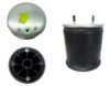 RENAU 5010600262 Boot, air suspension